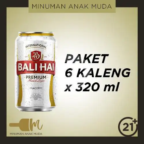 Gambar Makanan Minuman Anak muda  16