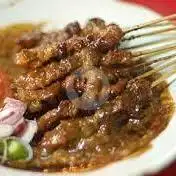 Gambar Makanan Warung Sate Madura Ch Fahdli, Cikarang Utara 10