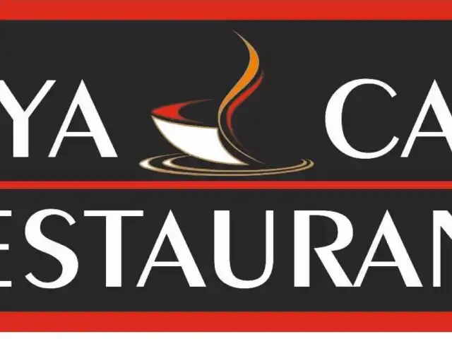 Asya Cafe Restaurant'nin yemek ve ambiyans fotoğrafları 15