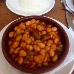 Şehr-i Kebap & Lahmacun'nin yemek ve ambiyans fotoğrafları 3