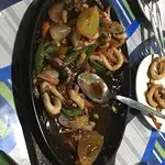 Bolinao Seafood Grill atbp Food Photo 6