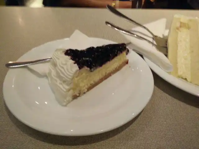 Secret Recipe Food Photo 13