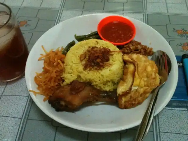 Gambar Makanan RM 52 7