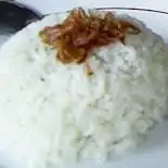 Gambar Makanan Nasi bebek Ta' Nyana 777 20