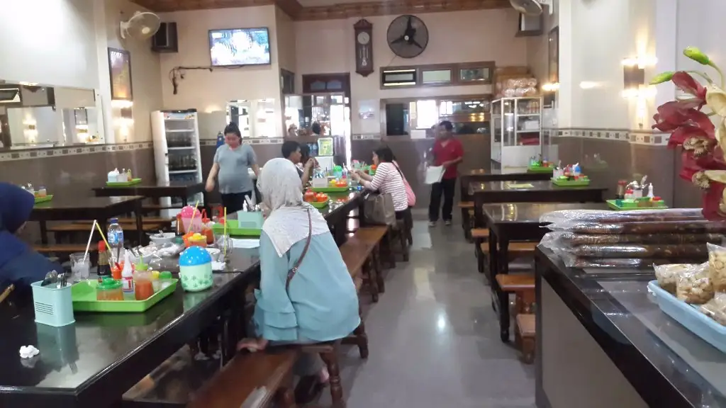 Bakso Pak Pur