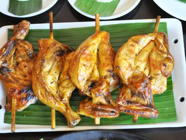 Bacolod Chk-n-BBQ House Food Photo 12