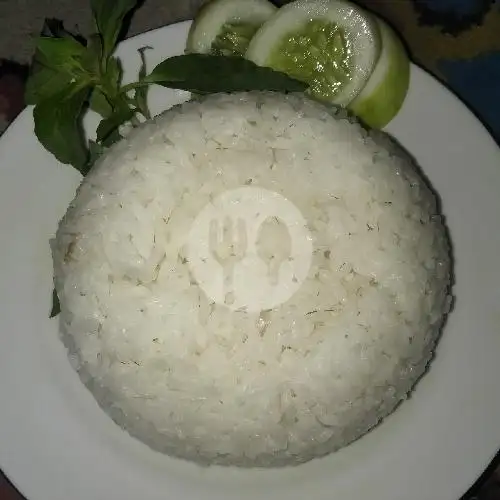 Gambar Makanan Pecel Lele Gede Arta, Beji Depok 7