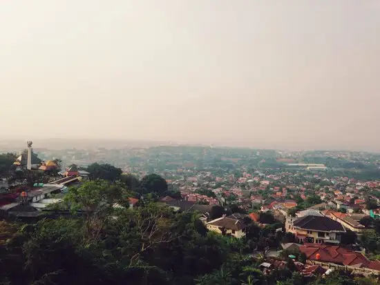 Gambar Makanan Alam Indah Restaurant 11