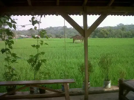 Gambar Makanan Nasi kasreng 8