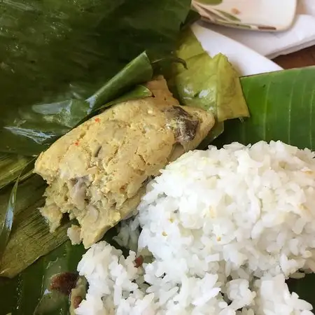 Gambar Makanan Astungkara Warung 9