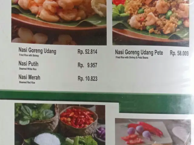 Gambar Makanan Raja Rasa 17