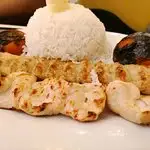 Mister Kabab Food Photo 3
