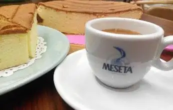 Caffè Meseta Food Photo 2