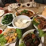 Hau Hau Yu Restaurant Food Photo 2