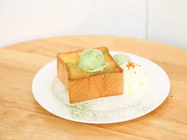 Miru Dessert Cafe Food Photo 10