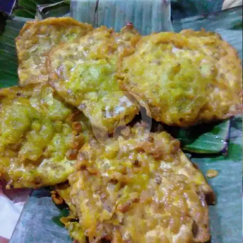 Gambar Makanan Tempe Mendoan 17 & Tahu Baso, Bintara Jaya 1