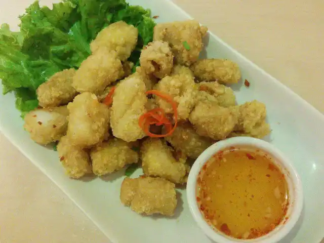 Pho Hoa Food Photo 16