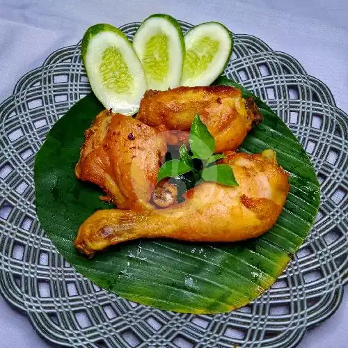 Gambar Makanan Sop Daging Dan Ramesan Bu Narti, Jombor 19