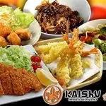 Kaishu Food Photo 1