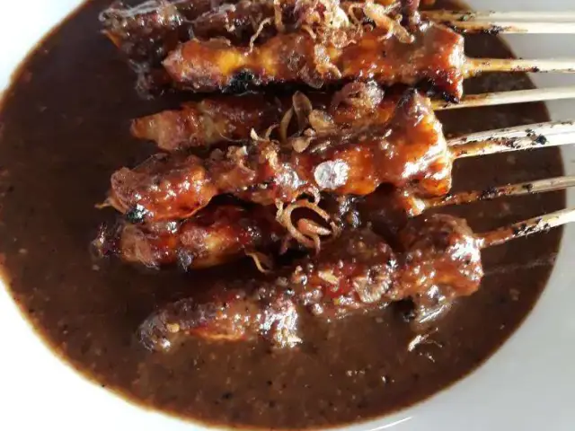 Gambar Makanan Empal Gentong 16