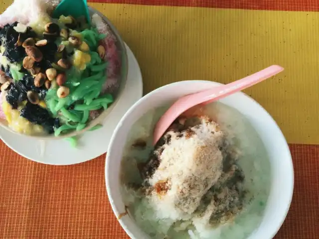 Paklong Corner Food Photo 13