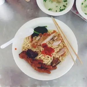 Secret Recipe @ Kuala Selangor Food Photo 14