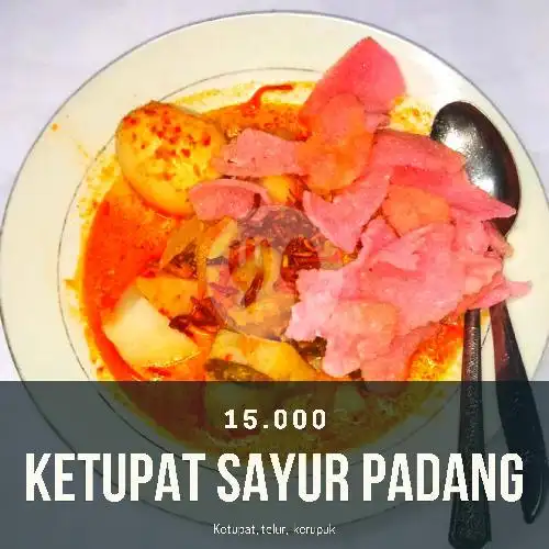 Gambar Makanan Sop Iga Bunda 6