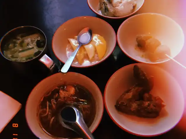 Aroii Thai Food Photo 15