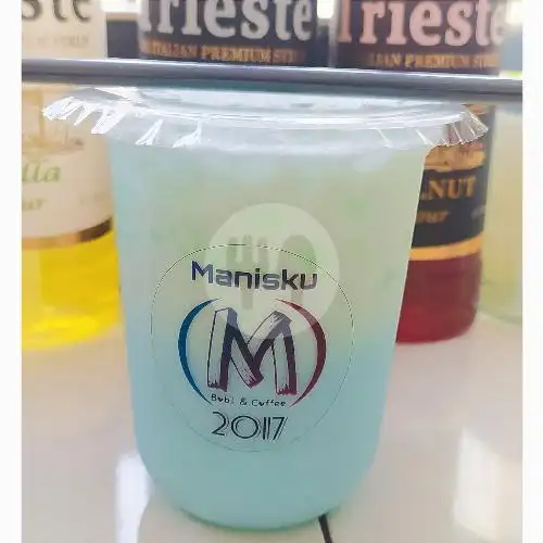 Gambar Makanan Manisku 2017 16