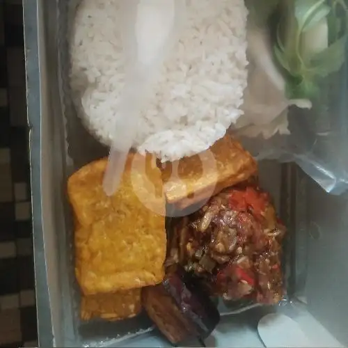 Gambar Makanan Pecel Lele Kali Urip, Cluster 2 Gunung Lingai 12