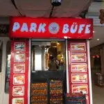 Park Bufe'nin yemek ve ambiyans fotoğrafları 7
