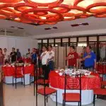 Rose Bowl Steakhouse and Restaurant Bauang Branch Food Photo 4