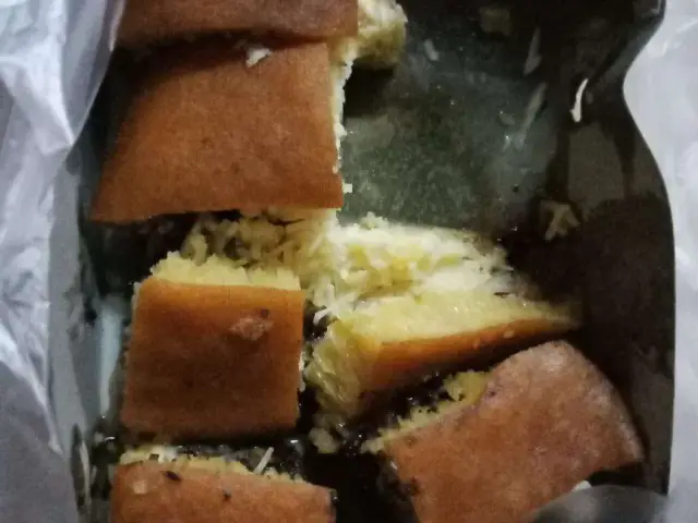 Gambar Makanan Martabak 999 15