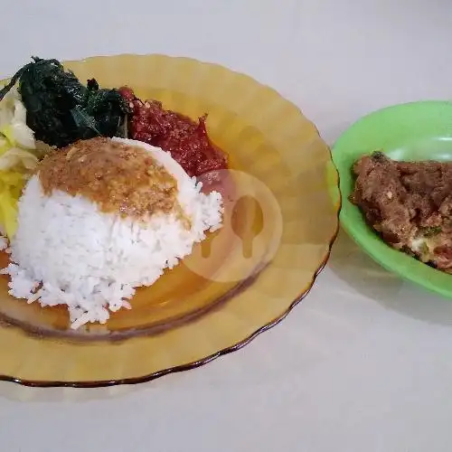 Gambar Makanan RM Tiga Saudara 3