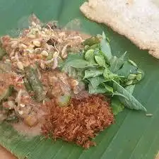 Gambar Makanan Depot Nasi Pecel 99 Madiun, Taman 8