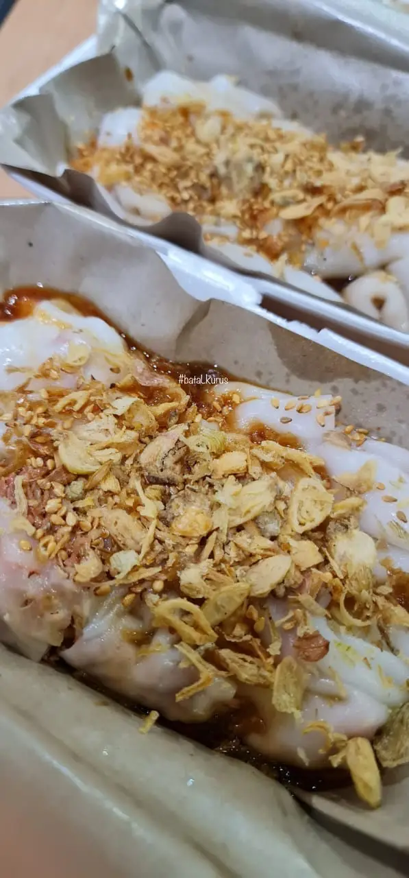 Gambar Makanan Bosston Chee Cheong Fun 14