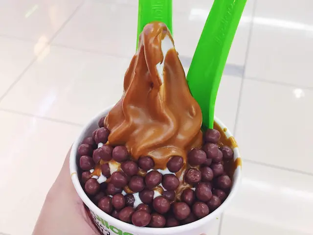 llaollao Food Photo 18