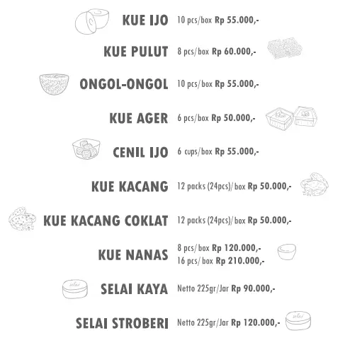 Gambar Makanan Fins Recipe 9