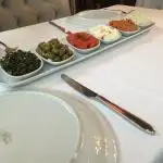 Antakya Restaurant'nin yemek ve ambiyans fotoğrafları 7