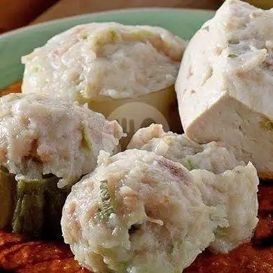 Gambar Makanan Siomay Sari Rasa, Keutamaan 2