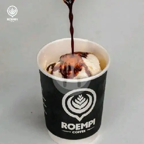 Gambar Makanan Roempi Coffee, BCS 11