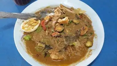 Bihun Sup Pak Long Food Photo 1