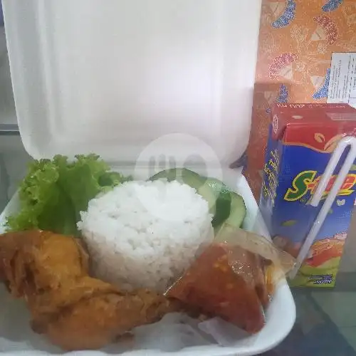 Gambar Makanan Kedai Sakakey, Tarumanegara 7