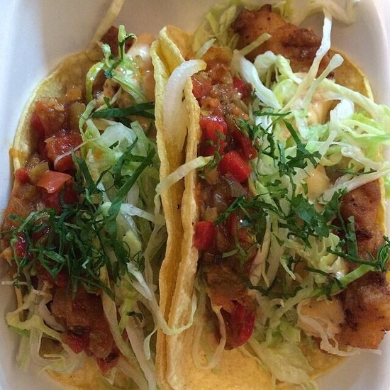 El taquito near me in Kidapawan City Discover Mexican food restaurant