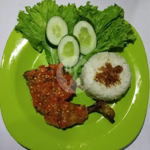 Gambar Makanan Dapoer Slipi 29, Slipi 20