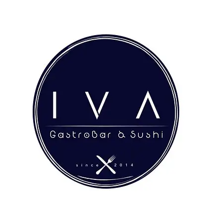 Iva GastroBar & Sushi'nin yemek ve ambiyans fotoğrafları 67
