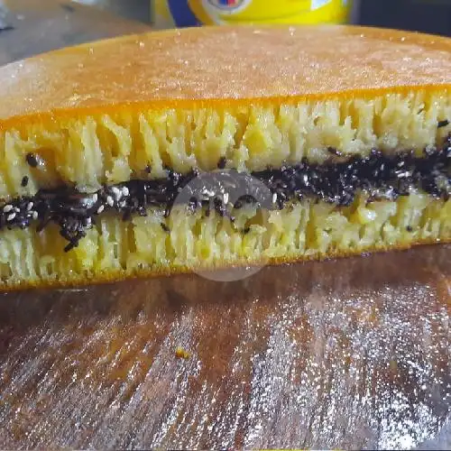 Gambar Makanan Martabak Alif Putra Lebaksiu Tegal 8