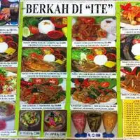 Gambar Makanan Waroeng 36 1