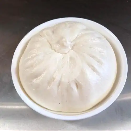 Gambar Makanan Siu Hua Kue Pau 5