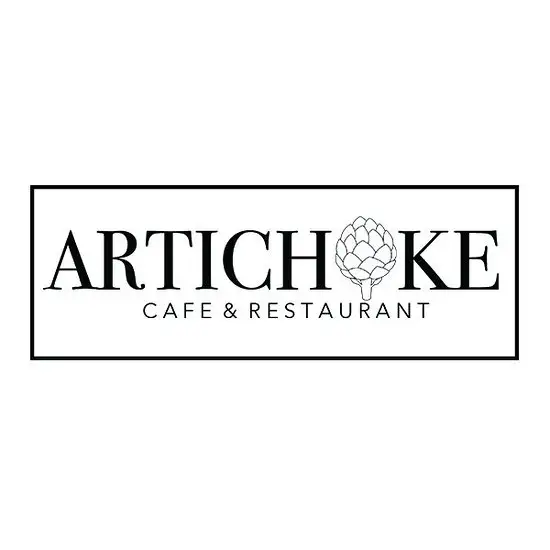 Artichoke Cafe